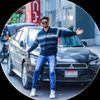 Kabir Faisal official