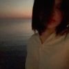 тг: ilovekaban