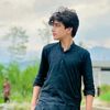 hasi_868