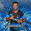 hossain.editz._75