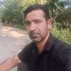 waqar.mughal520