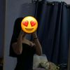 caroline_0.2
