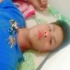 .adin.sanchesmende