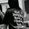 karamba_sara123
