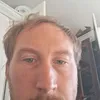 ianalexander7726