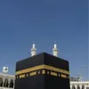 posti.eslam1