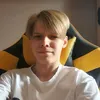artemiy6931