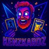 kenzkardz