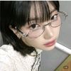 lalisa456687