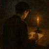 letters_fornoone