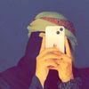 user29425811777122