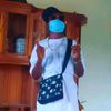 user20160923197107