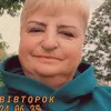 zota.zmija