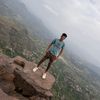 user9126007482439