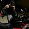 user2131063242965