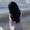 ruqayyah_414