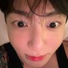 kookie_dreams07