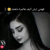 ma10.ls9