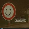 user3706153654101