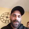 jonathan.laurent72