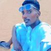 user25300844024607