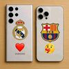 alanlopes3563