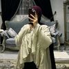 hend.elshabasy18