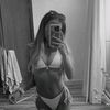 maddiexson