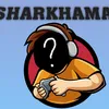 sharkhama