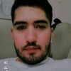 jesus.rodrguez4535