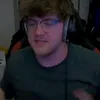leonardoxidk