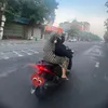 mất kết nối🥷🏻