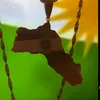 hasankhala17