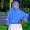 xamdiyusuf71