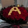 aisha.albosifi6