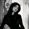 mariam121_