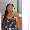 eloa07.karla