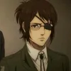 kiriakos.3