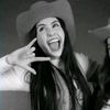 alondra33096