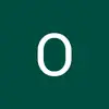 osama.abdou24