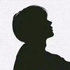 imnotcallme_arinay