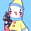 ytty093