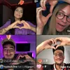 juckt_dich_nd25