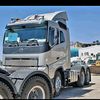 .volvo.480