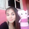 regina.aulia.nasu5