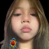 gáy làu cay