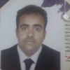 user9116771174111