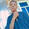 kingrizwa1