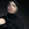 re_14_re