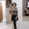 user12147959378873